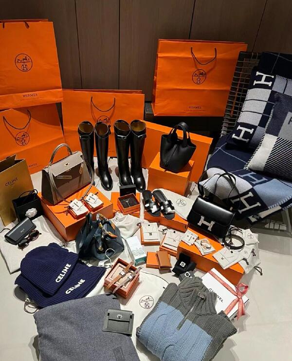 亳州涡阳县回收品牌鞋子