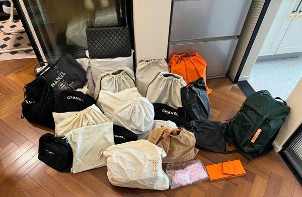 亳州涡阳县回收奢侈品衣服.jpg